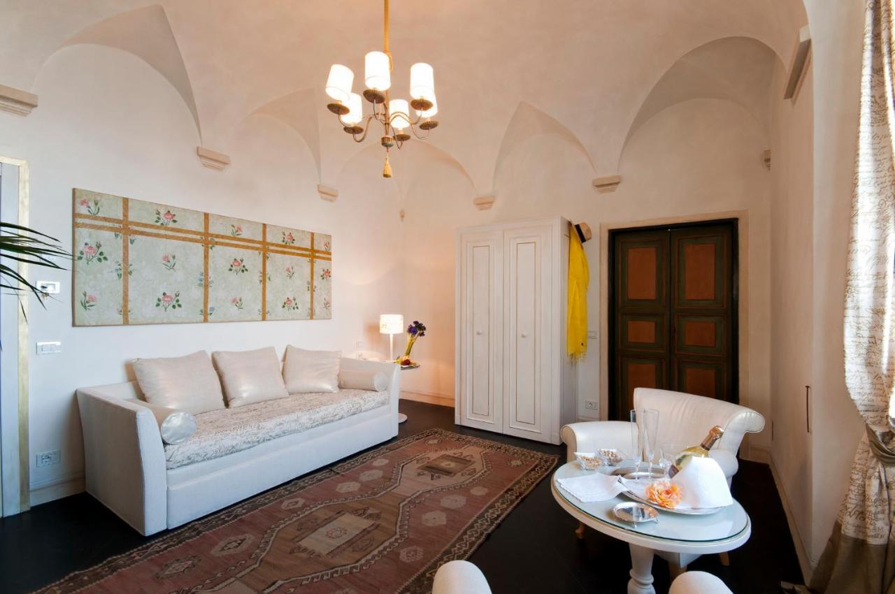 La Cervara Panzió Santa Margherita Ligure Kültér fotó